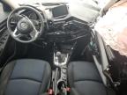 2016 Toyota Scion Ia  for Sale in Portland, OR - Side