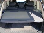 2008 LAND ROVER RANGE ROVE for sale at Copart WOLVERHAMPTON