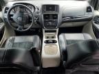 2016 Dodge Grand Caravan Sxt for Sale in Walton, KY - Side