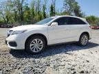 2017 Acura Rdx  for Sale in Baltimore, MD - All Over