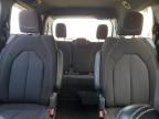 2020 Chrysler Pacifica Touring na sprzedaż w Dyer, IN - Side