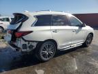 Orlando, FL에서 판매 중인 2018 Infiniti Qx60  - Rear End