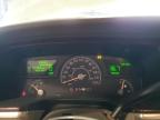2003 Lincoln Town Car Cartier للبيع في Eldridge، IA - Top/Roof