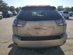 2007 Lexus Rx 350 na sprzedaż w Gaston, SC - Front End