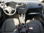 2011 Volkswagen Jetta Base for Sale in Eugene, OR - Rear End