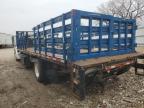 2016 Freightliner M2 106 Medium Duty იყიდება Des Moines-ში, IA - Normal Wear