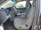2008 Dodge Durango Slt იყიდება Colorado Springs-ში, CO - Rear End