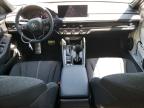 2025 Honda Accord Hybrid Sport de vânzare în Waldorf, MD - Front End