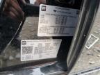 2025 Gmc Sierra K1500 Elevation-L en Venta en Wayland, MI - Front End