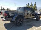 2022 Jeep Gladiator Mojave for Sale in Rancho Cucamonga, CA - Front End
