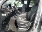 2013 Mercedes-Benz Ml 350 4Matic for Sale in Spartanburg, SC - Minor Dent/Scratches