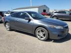 2012 HONDA ACCORD EXL   à vendre chez Copart ON - TORONTO