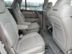 2010 Buick Enclave Cxl იყიდება Rogersville-ში, MO - Front End