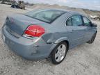 2008 Saturn Aura Xe for Sale in Cahokia Heights, IL - Side