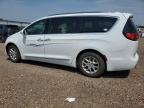 Mercedes, TX에서 판매 중인 2020 Chrysler Pacifica Touring L - Water/Flood