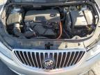 2013 Buick Lacrosse  for Sale in Memphis, TN - Rear End