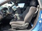 2022 Dodge Challenger Gt for Sale in Amarillo, TX - Front End