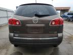 2011 Buick Enclave Cxl de vânzare în Fort Wayne, IN - Front End