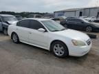 2003 Nissan Altima Base na sprzedaż w Florence, MS - Mechanical