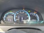 2012 Toyota Camry Hybrid   for Sale in Brookhaven, NY - Rear End