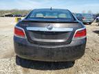 2013 Buick Lacrosse  for Sale in Chicago Heights, IL - Front End