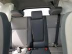 2013 Toyota Rav4 Limited for Sale in Pennsburg, PA - Rollover
