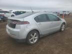 2012 Chevrolet Volt  for Sale in Brighton, CO - Minor Dent/Scratches