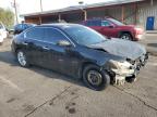 2012 Nissan Maxima S للبيع في Denver، CO - Front End
