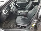 2014 Bmw 320 I Xdrive за продажба в Pennsburg, PA - Front End