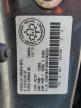 2013 HONDA CIVIC LX à vendre chez Copart ON - OTTAWA