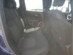 2017 Jeep Renegade Trailhawk na sprzedaż w Earlington, KY - Hail