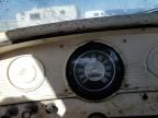1965 Ford F-100 zu verkaufen in American Canyon, CA - Minor Dent/Scratches