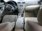 2011 Toyota Camry Base продається в Dyer, IN - Front End