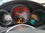 2008 Chrysler Sebring Lx for Sale in Ham Lake, MN - Front End