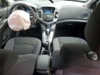 2014 Chevrolet Cruze Lt for Sale in Laurel, MD - Front End