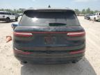 2022 Lincoln Corsair  продається в Houston, TX - Front End