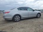 2009 Honda Accord Exl იყიდება Conway-ში, AR - Front End