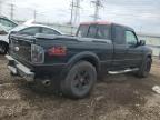 2002 Ford Ranger Super Cab for Sale in Elgin, IL - Rear End