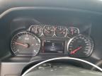 2014 Gmc Sierra C1500 Sle   for Sale in Temple, TX - Rear End