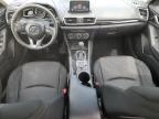 2016 Mazda 3 Sport na sprzedaż w Indianapolis, IN - Front End