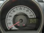 2008 TOYOTA AYGO PLATI for sale at Copart SANDWICH