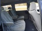 2008 Kia Sedona Ex للبيع في Leroy، NY - Front End