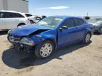 2012 Dodge Avenger Se for Sale in Tucson, AZ - Front End