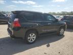 2012 Lexus Gx 460 продається в Houston, TX - Front End