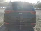 2017 Kia Sportage Lx للبيع في Graham، WA - Vandalism
