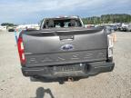 2020 Ford Ranger Xl იყიდება Lumberton-ში, NC - All Over