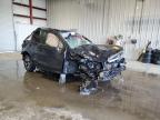2015 Subaru Forester 2.0Xt Premium de vânzare în Albany, NY - Rollover