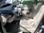 2014 Toyota Prius  for Sale in New Britain, CT - Front End