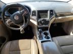 2018 Jeep Grand Cherokee Limited for Sale in Gaston, SC - Rear End