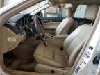 2013 Mercedes-Benz C 300 4Matic იყიდება Ham Lake-ში, MN - Front End